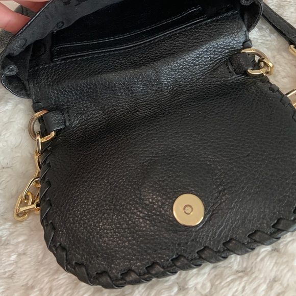 Tory burch purse - Picture 9 of 9